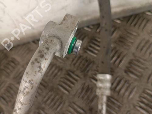 AC pipe HYUNDAI i20 II (GB, IB) 1.2 | BP30019708M126 