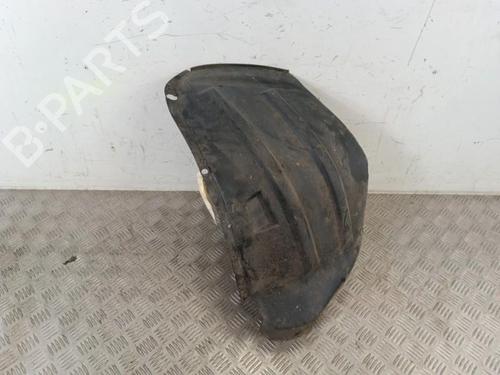 Used Wheel arch PEUGEOT BOXER Van (230L) 1.9 D (69 hp) 30009391