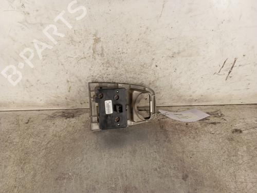 Ratstangsstang VOLVO XC90 I (275) D5 AWD | BP30008243I23