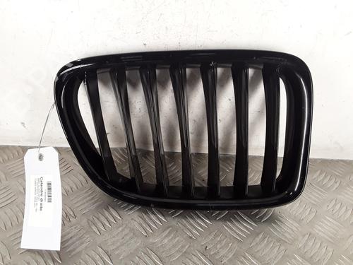Grill BMW X1 (E84) sDrive 20 d | BP30126117C40 - Image 2
