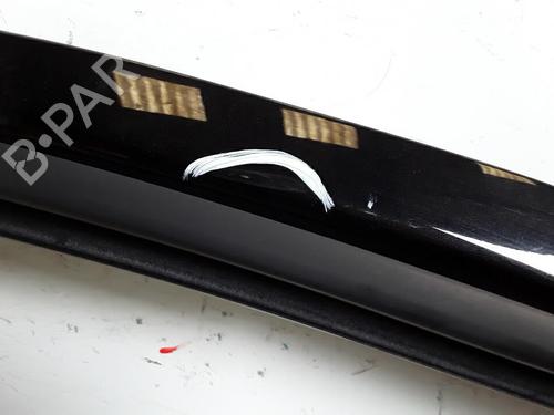 Left front door TOYOTA AYGO (_B1_) 1.0 (KGB10_, KGB10R) | BP30016204C2