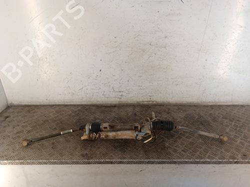 Crémaillère de direction CITROËN BERLINGO / BERLINGO FIRST MPV (MF_, GJK_, GFK_) 1.6 HDI 90 (MF9HX) | BP30011890M22