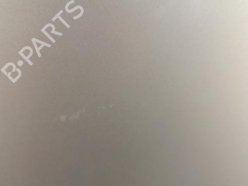 Hood FORD C-MAX (DM2) 1.8 TDCi | BP30012159C1 