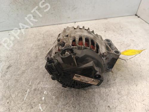Generator FORD FIESTA VI (CB1, CCN) 1.25 | BP30024779M7