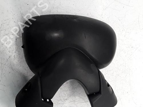 Ryggespeil høyre RENAULT TRAFIC II Bus (JL) 2.0 dCi 90 (JL00, JL01, JL0H, JL0M, JL0P, JL0S) | BP30026916C27 