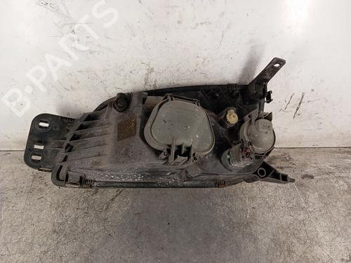 Right headlight FORD FIESTA IV (JA_, JB_) 1.3 i | BP30018145C29