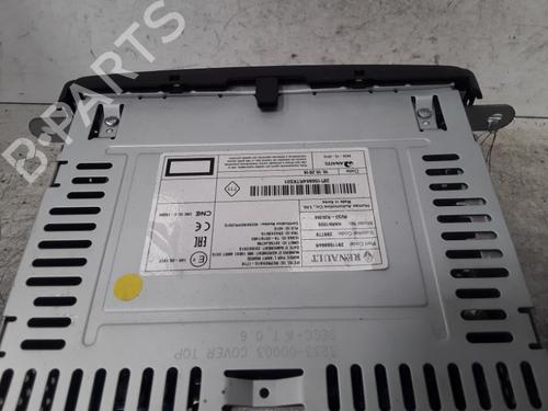 radio-dacia-logan-mcv-ii-2013-30013061 main image