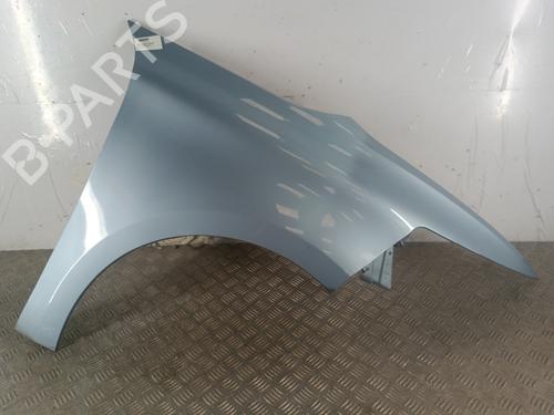 right-front-fenders-citroen-c4-picasso-ii-2013-37022015 main image