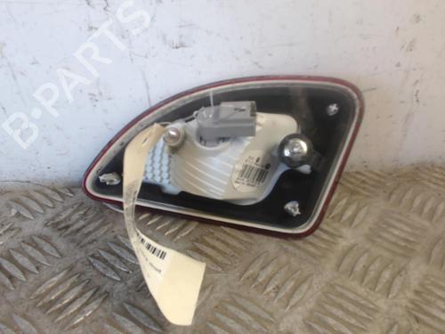 Højre baklys, luke RENAULT TWINGO II (CN0_) 1.5 dCi 75 | BP30022432C80