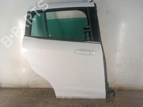 right-rear-door-ford-b-max-jk-2012-32113095 main image