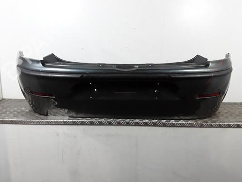 Używane Zderzak tylny ALFA ROMEO 147 (937_) 1.9 JTD (937.AXD1A, 937.BXD1A, 937.AXV1A, 937.BXB1A,... (115 hp) 30011314