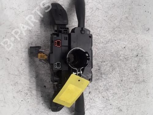 Fuse box PEUGEOT 307 Break (3E) 1.6 HDi | BP30019454E1 - Image 3