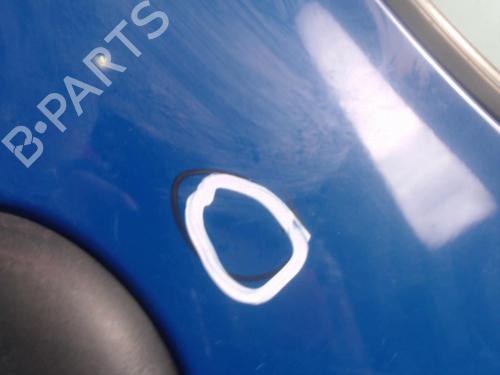 left-rear-door-peugeot-206-hatchback-2ac-1998-1999-2000-2001-2002-2003-2004-2005-2006-2007-2008-2009-2010-2011-2012-30022446 main image