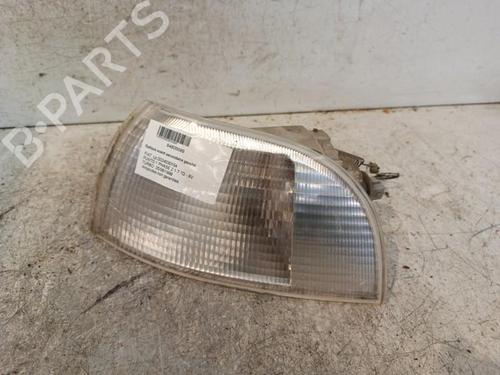 Left front indicator FIAT PUNTO (176_) 1.7 TD | BP30024502C32