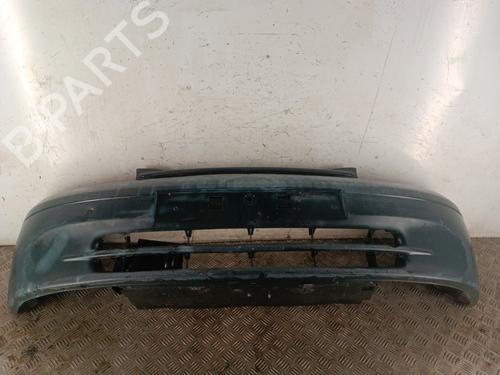 Używane Zderzak przedni RENAULT KANGOO (KC0/1_) D 65 1.9 (KC0E, KC02, KC0J, KC0N) (64 hp) 30014085