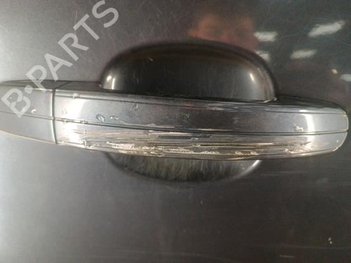 BP30101049C5 main image