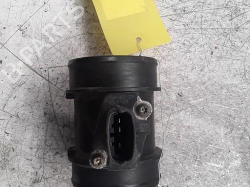 Used Mass air flow sensor Mass air flow sensor 30019232 30019232