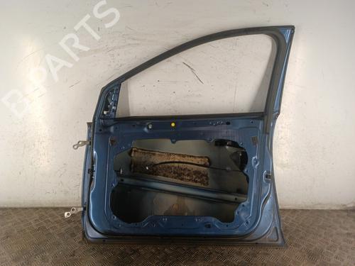 Right front door FORD FOCUS II (DA_, HCP, DP) 1.6 | BP30023003C3 