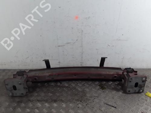 Rear bumper reinforcement MAZDA CX-5 (KE, GH) 2.2 D (KE2FW) | BP30015228C73 