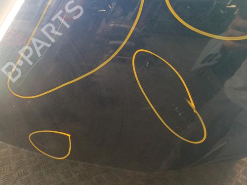 right-rear-door-dacia-logan-mcv-ii-2013-30019925 main image