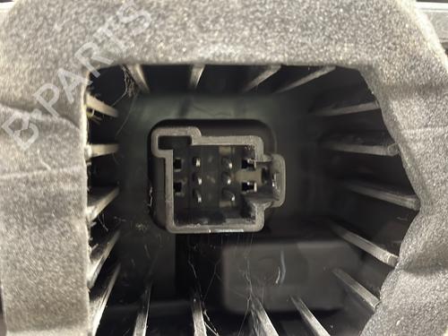 Used Left taillight FORD TRANSIT V363 Van (FCD, FDD) 2.0 EcoBlue (130 hp) 30026403