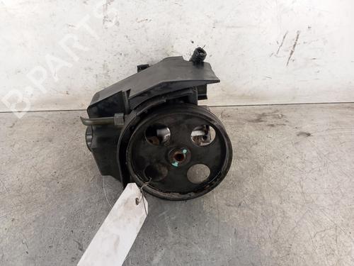 Servopumpe für PEUGEOT 206 Hatchback (2A/C) 1.4 i (75 hp) 30020255