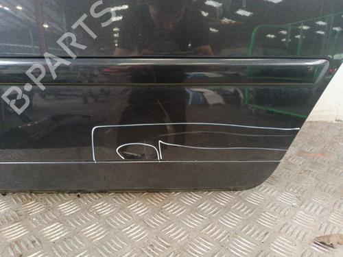 left-rear-door-audi-a4-b7-avant-8ed-2004-2005-2006-2007-2008-30018776 main image