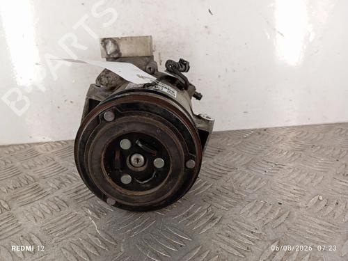 AC-Kompressor AC-Kompressor 38471910 38471910