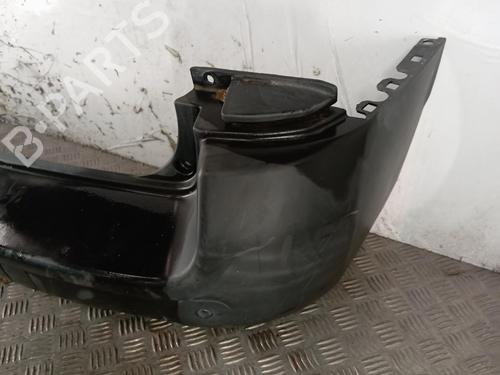 rear-bumper-peugeot-expert-van-v_-2016-40249553 main image