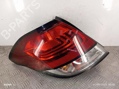 left-taillight-citroen-c4-ii-nc_-2009-38712647 main image