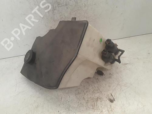Windscreen washer tank BMW X3 (E83) xDrive 35 d | BP30021465C113 