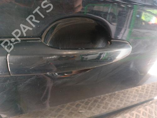 Right front door HYUNDAI TUCSON (JM) 2.0 CRDi | BP30017386C3