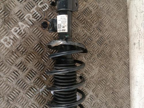 Used Right front shock absorber Right front shock absorber HYUNDAI i10 III (AC3, AI3) 1.0 MPi (67 hp) 30358142 30358142