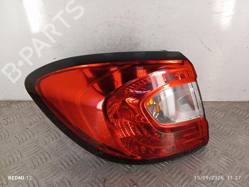 left-taillight-renault-captur-i-j5_-h5_-2013-39138415 main image