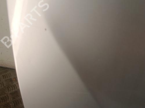 Drzwi przednie lewe OPEL MERIVA B MPV (S10) 1.4 (75) | BP30014478C2