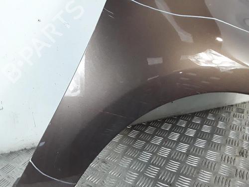 right-front-fenders-renault-grand-scenic-iii-jz01_-2009-2010-2011-2012-2013-2014-2015-2016-30015896 main image