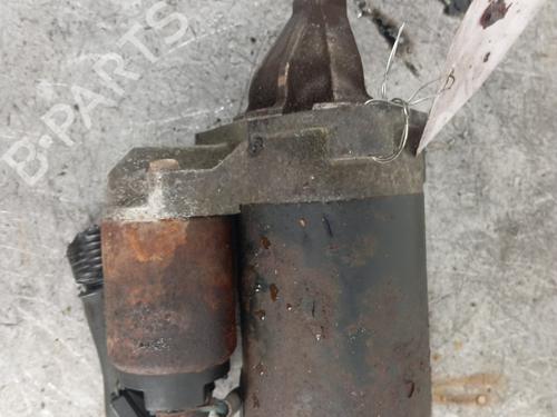 Used Starter Starter HYUNDAI ATOS (MX) 1.1 (58 hp) 30025429 30025429