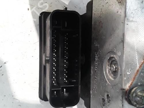 Used ABS pump ABS pump FORD S-MAX (WA6) 1.8 TDCi (125 hp) 30015969 30015969