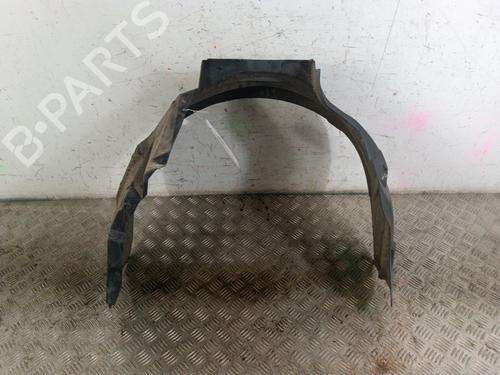 Used Wheel arch FIAT 500 (312_) 1.3 D Multijet (312AXB1A) (75 hp) 30014872