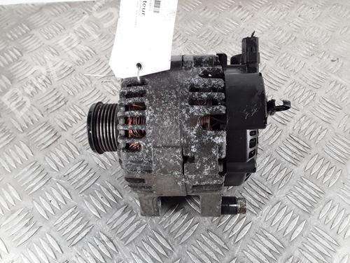 Alternator PEUGEOT 207 (WA_, WC_) 1.4 HDi | BP30968449M7