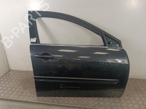 right-front-door-renault-laguna-iii-bt01-2007-2008-2009-2010-2011-2012-2013-2014-2015-30018721 main image