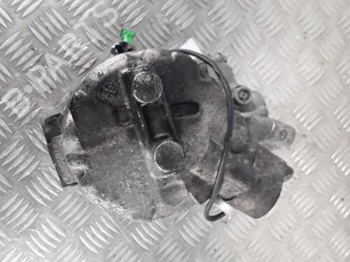 AC compressor VW PASSAT B5.5 Variant (3B6) 1.9 TDI | BP30022962M34 