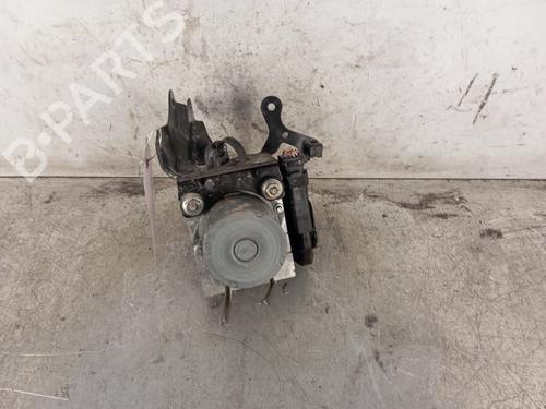 Pompe ABS TOYOTA VERSO (_R2_) 1.6 D4-D (WAR20_) | BP30017511M43