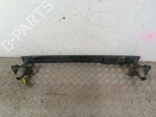 front-bumper-reinforcement-citroen-ds5-2011-2012-2013-2014-2015-2016-30026047 main image