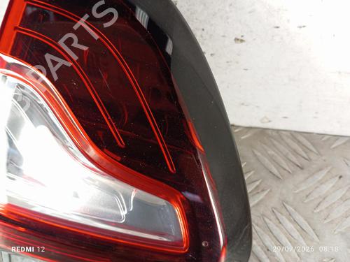 right-tailgate-light-renault-captur-i-j5_-h5_-2013-37866753 main image