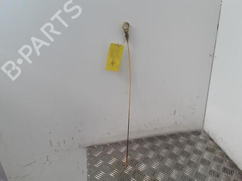 Autre CITROËN C5 II (RC_) 2.0 HDi (RCRHRH) | BP30026867O1 