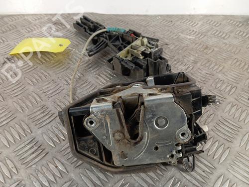 rear-left-lock-bmw-1-e87-2003-2004-2005-2006-2007-2008-2009-2010-2011-2012-2013-32467846 main image