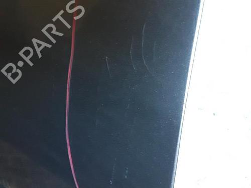 Right rear door RENAULT CLIO I (B/C57_, 5/357_) 1.2 (B/C/S57A, B/C57S, 5/357F, 5/357J, 5/357L, 5/357R) | BP30021747C5