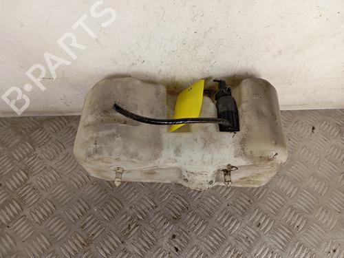 windscreen-washer-tank-peugeot-boxer-van-2006-31583649 main image