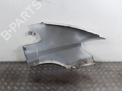 Left front fenders FORD TRANSIT Platform/Chassis (FM_ _, FN_ _) 2.0 TDCi (F_E_, F_F_) | BP30012712C41 